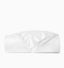 Giotto Duvet Cover