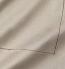 Giotto Duvet Cover