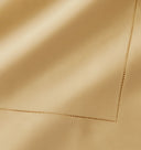Giotto Duvet Cover