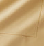 Giotto Duvet Cover