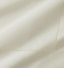 Giotto Duvet Cover
