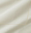 Giotto Duvet Cover