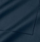 Giotto Duvet Cover