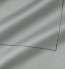 Giotto Duvet Cover