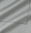 Giotto Duvet Cover