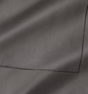 Giotto Duvet Cover