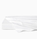 Giotto Flat Sheet
