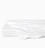 Giotto Flat Sheet