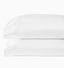 Giotto Pillowcases