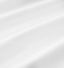 Giotto Flat Sheet
