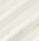 Sferra Giza 45 Percale Pillowcases