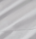 Sferra Giza 45 Percale Pillowcases