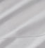 Sferra Giza 45 Percale Pillowcases