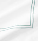 Grand Hotel Flat Sheet