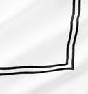 Grand Hotel Flat Sheet