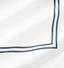 Grand Hotel Flat Sheet