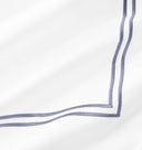Grand Hotel Flat Sheet