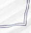 Grand Hotel Flat Sheet
