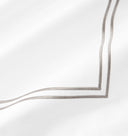 Grand Hotel Flat Sheet