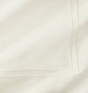 Grand Hotel Flat Sheet