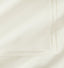 Grand Hotel Flat Sheet