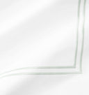 Grand Hotel Flat Sheet