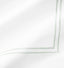 Grand Hotel Flat Sheet