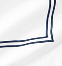 Grand Hotel Flat Sheet