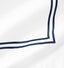 Grand Hotel Flat Sheet