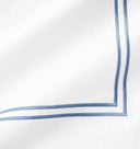 Grand Hotel Flat Sheet
