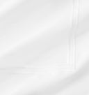 Grand Hotel Flat Sheet