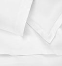 Grand Hotel Pillowcases (Pair)