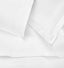 Grand Hotel Pillowcases (Pair)