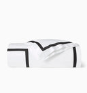 Estate Duvet Cover