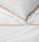 Estate Duvet Cover