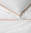 Estate Duvet Cover