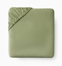 Fiona Fitted Sheet