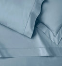 Fiona Flat Sheet