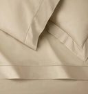 Fiona Flat Sheet