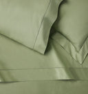 Fiona Flat Sheet