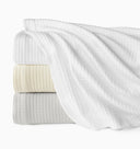 Hatteras Coverlet