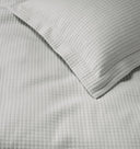 Hatteras Coverlet