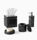 Marquina Soap Dish