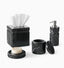 Marquina Tissue Holder