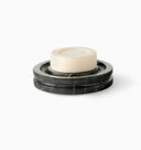 Marquina Soap Dish