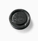 Marquina Soap Dish