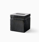 Marquina Tissue Holder