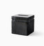 Marquina Tissue Holder