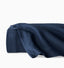 Rombo Coverlet