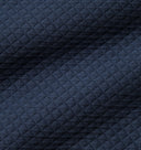 Rombo Coverlet